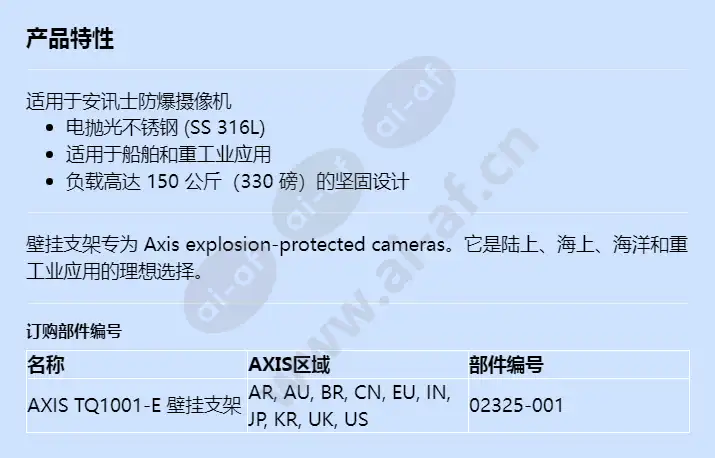 axis-tq1001-e-wall-mount_f_cn.webp