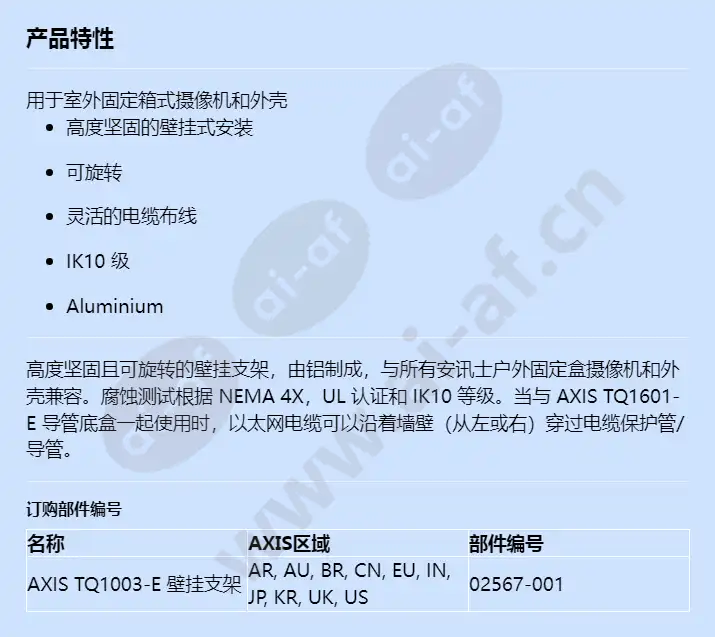 axis-tq1003-e-wall-mount_f_cn.webp