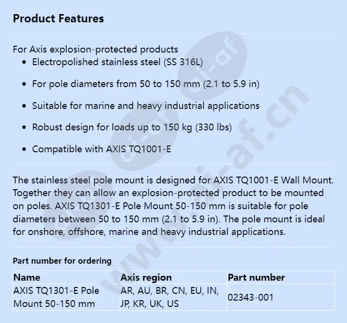 axis-tq1301-e-pole-mount-50-150-mm_f_en.webp