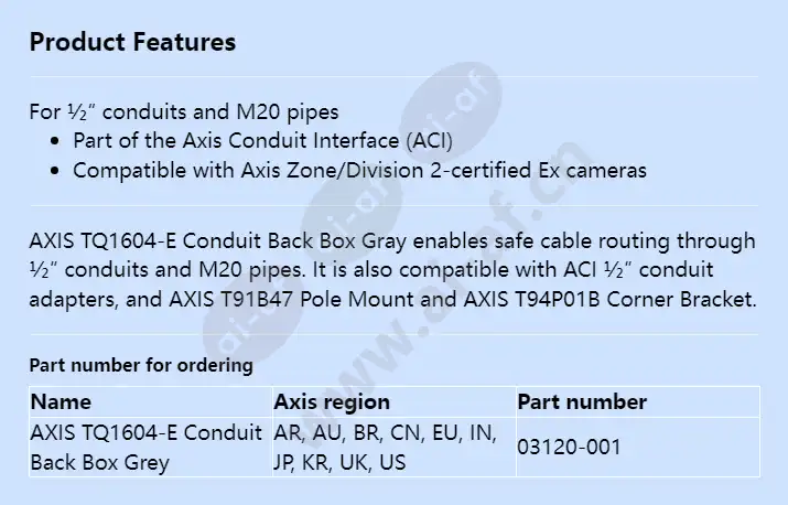 axis-tq1604-e-conduit-back-box_f_en.webp