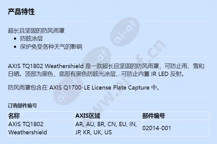 axis-tq1802-weathershield_f_cn.webp