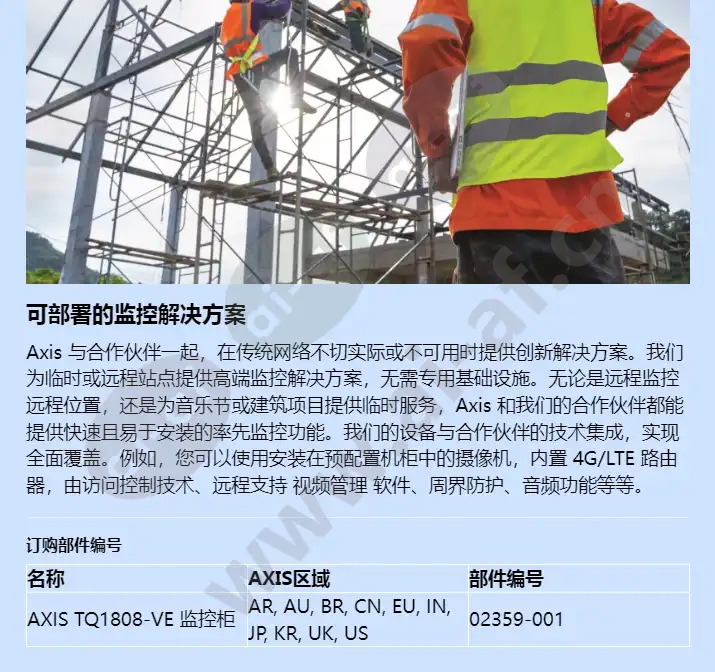 axis-tq1808-ve-surveillance-cabinet_f_cn-02.webp