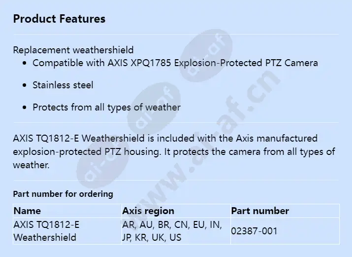 axis-tq1812-e-weathershield_f_en.webp