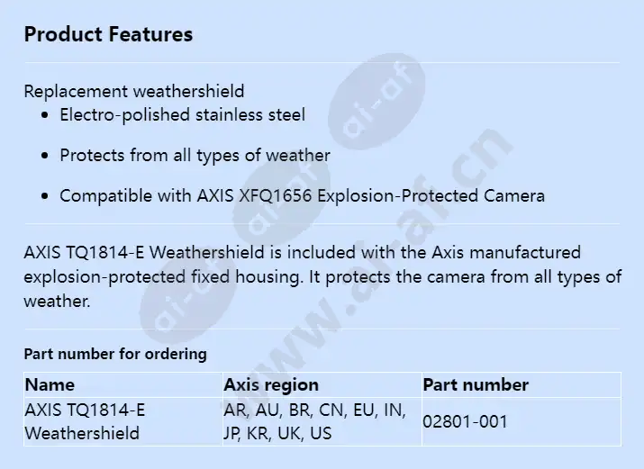 axis-tq1814-e-weathershield_f_en.webp