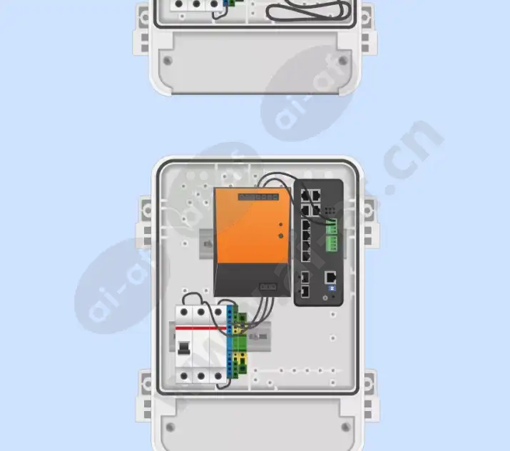 axis-tq1817-ve-surveillance-cabinet_f_cn-02.webp