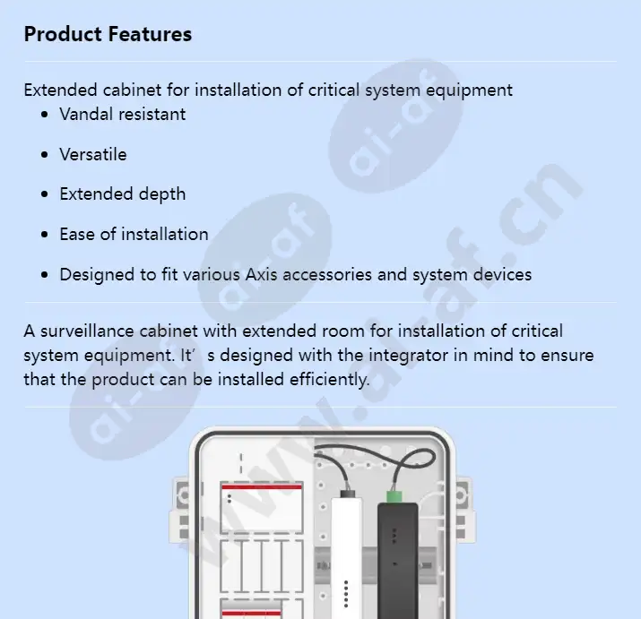 axis-tq1817-ve-surveillance-cabinet_f_en-00.webp