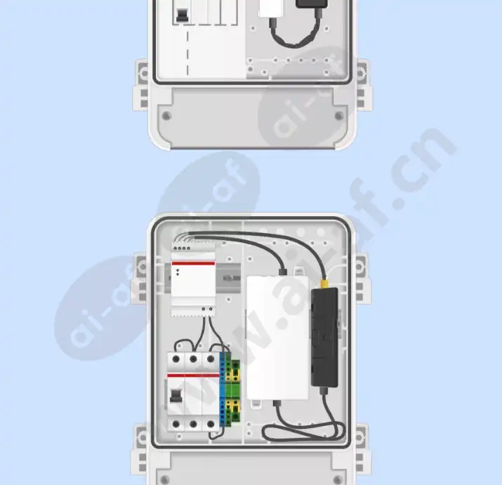 axis-tq1817-ve-surveillance-cabinet_f_en-01.webp