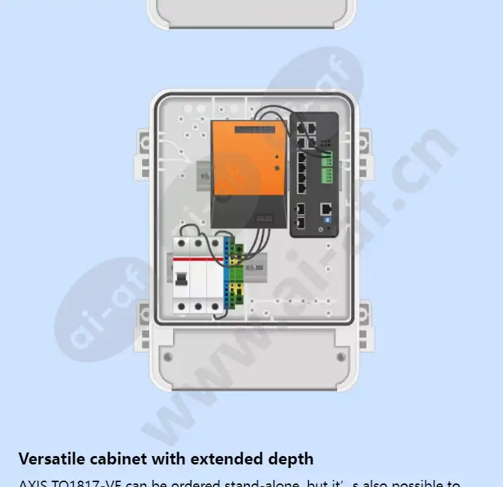 axis-tq1817-ve-surveillance-cabinet_f_en-02.webp