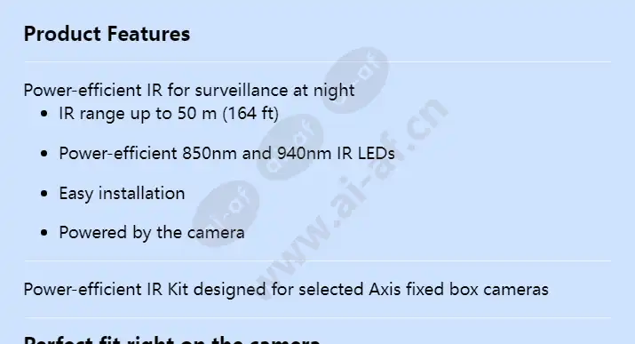 axis-tq1901-e-ir-illuminator-kit_f_en-00.webp