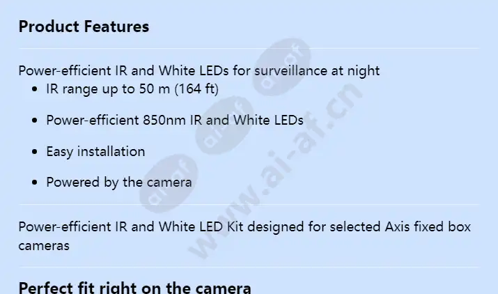 axis-tq1902-e-ir-illuminator-kit_f_en-00.webp