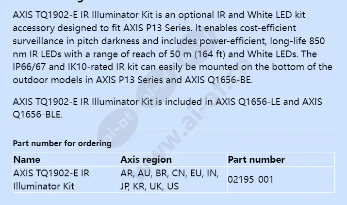 axis-tq1902-e-ir-illuminator-kit_f_en-01.webp