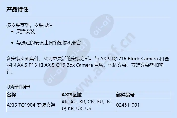 axis-tq1904-mounting-bracket_f_cn.webp