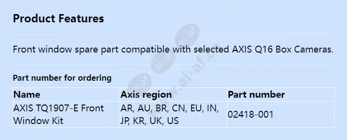 axis-tq1907-e-front-window-kit_f_en.webp