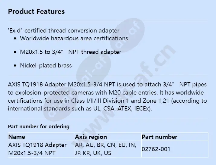 axis-tq1918-adapter-m20x15-34-npt_f_en.webp