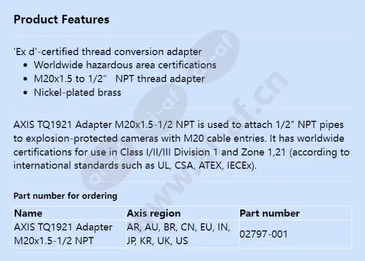 axis-tq1921-adapter-m20x15-12-npt_f_en.webp