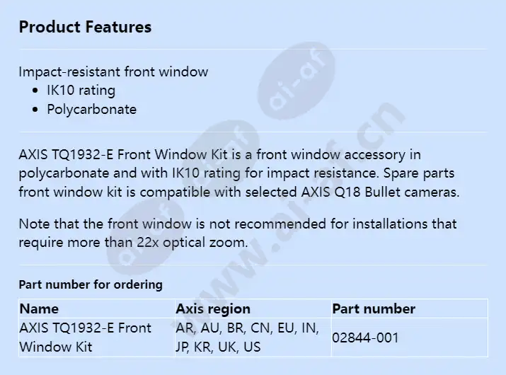 axis-tq1932-e-front-window-kit_f_en.webp