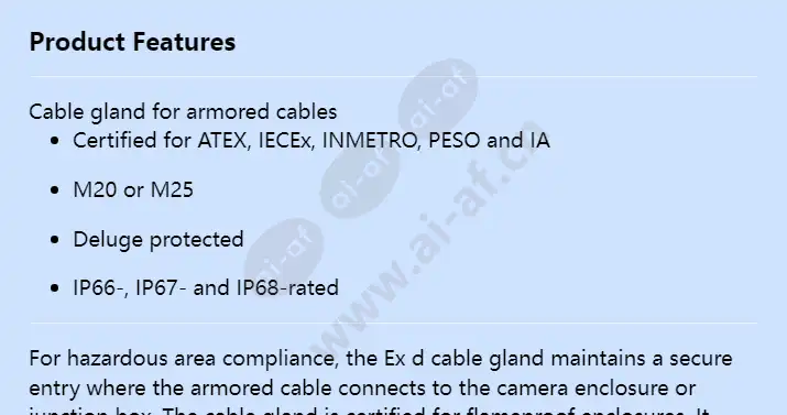 axis-tq1943-e-cable-gland-ex-d-armored_f_en-00.webp