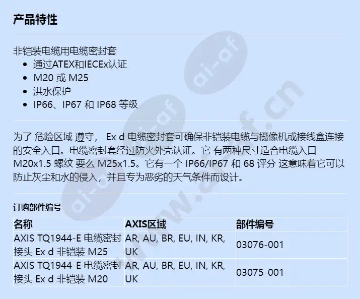 axis-tq1944-e-cable-gland-ex-d-non-armored_f_cn.webp