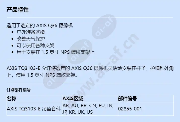 axis-tq3103-e-pendant-kit_f_cn.webp