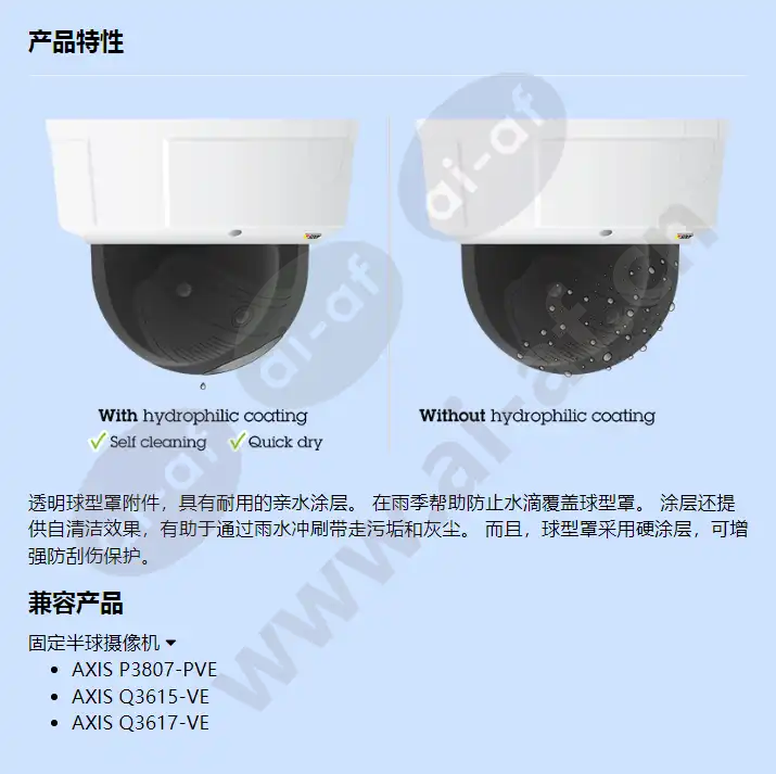 axis-tq3801-hydrophilic-clear-dome_f_cn.webp