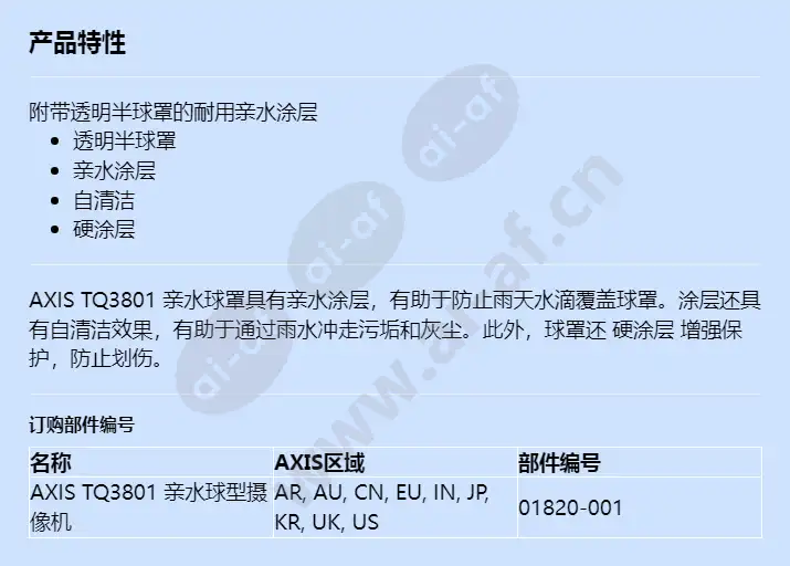 axis-tq3801-hydrophilic-dome_f_cn.webp