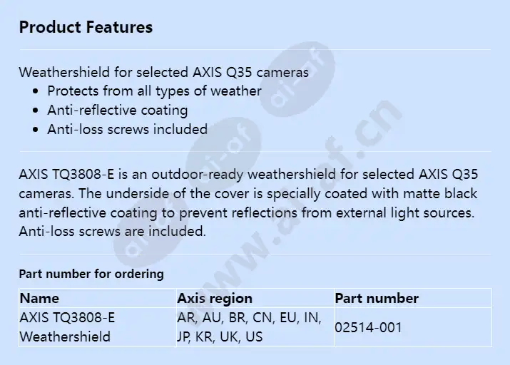 axis-tq3808-e-weathershield_f_en.webp