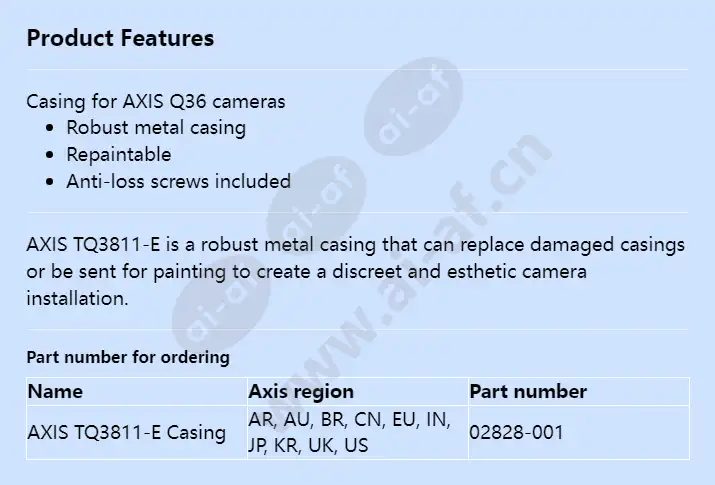 axis-tq3811-e-casing_f_en.webp