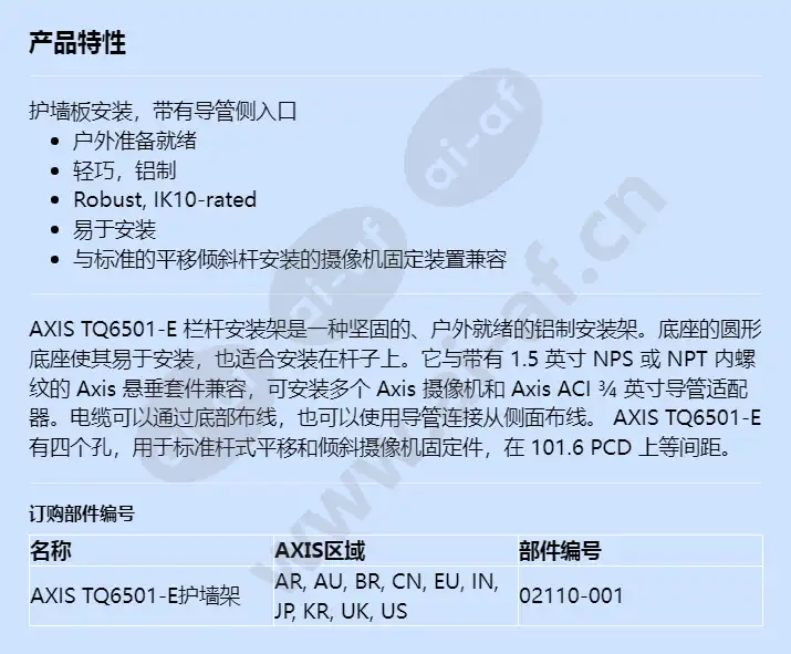 axis-tq6501-e-parapet-mount_f_cn.webp