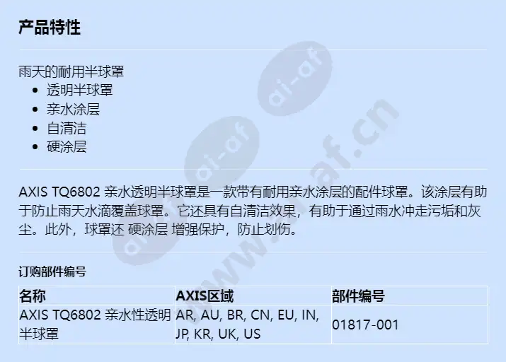 axis-tq6802-hydrophilic-clear-dome_f_cn.webp