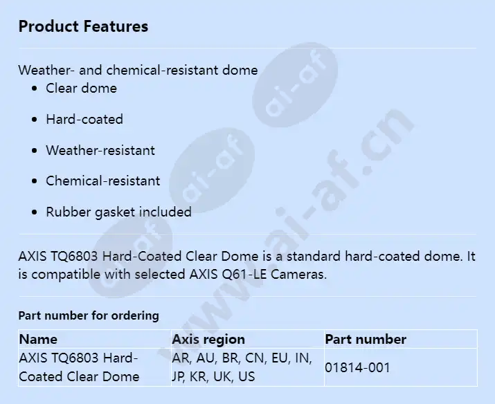 axis-tq6803-hard-coated-clear-dome_f_en.webp