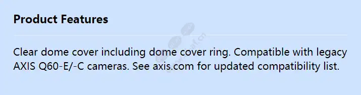 axis-tq6807-clear-dome-cover_f_en.webp