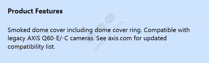 axis-tq6807-smoked-dome-cover_f_en.webp