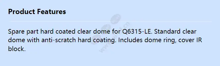 axis-tq6808-e-hard-coat-clear-dome_f_en.webp