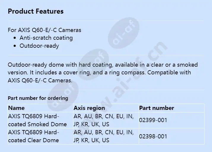 axis-tq6809-hard-coated-dome-clearsmoked_f_en.webp