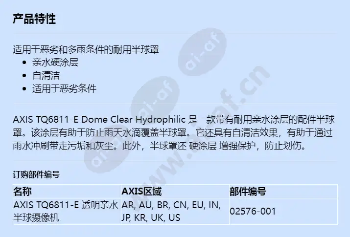 axis-tq6811-e-dome-clear-hydrophilic_f_cn.webp