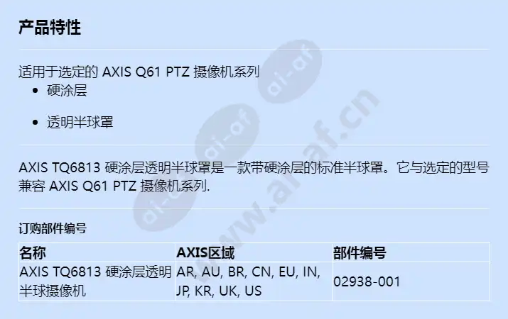 axis-tq6813-hard-coated-clear-dome_f_cn.webp