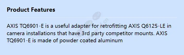 axis-tq6901-e-adapter-bracket_f_en.webp
