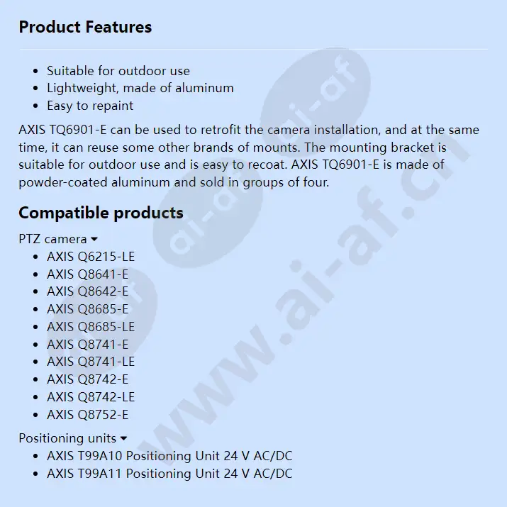 axis-tq6901-e-adapter-mount-bracket_f_en.webp