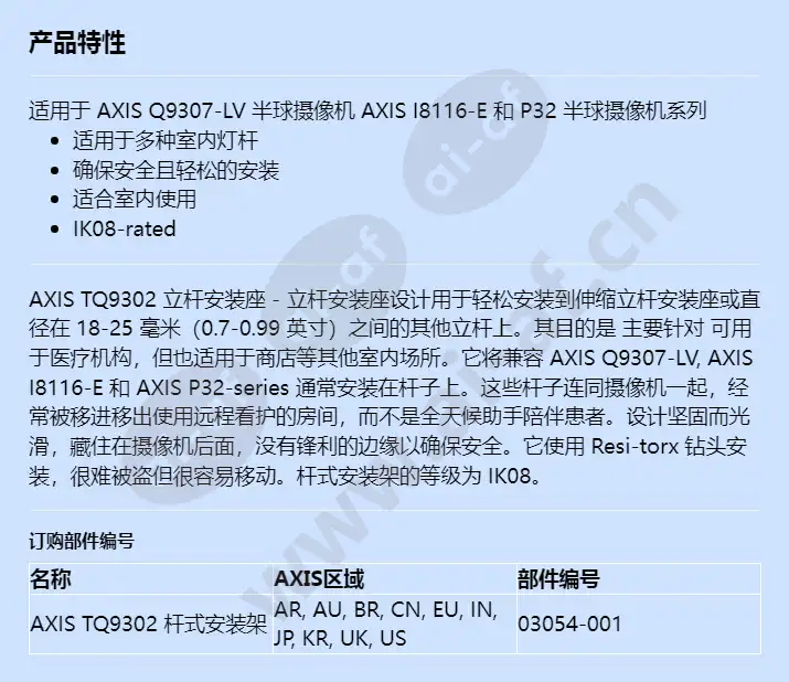 axis-tq9302-pole-mount_f_cn.webp