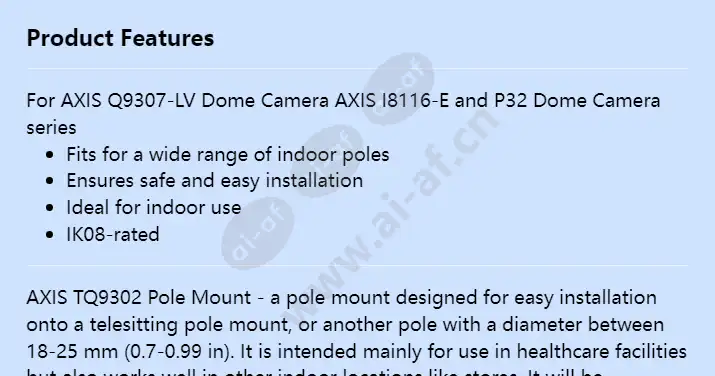 axis-tq9302-pole-mount_f_en-00.webp