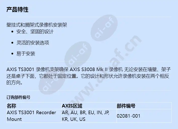 axis-ts3001-recorder-mount_f_cn.webp