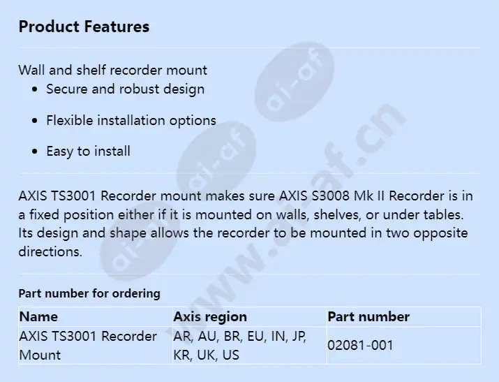 axis-ts3001-recorder-mount_f_en.webp