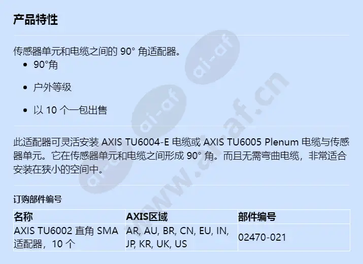 axis-tu6002-right-angle-sma-adaptor_f_cn.webp