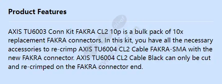 axis-tu6003-conn-kit-fakra-cl2-10p_f_en.webp