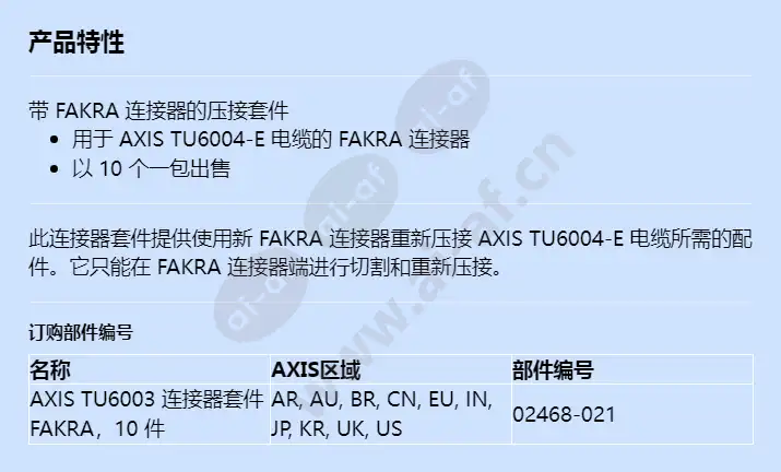 axis-tu6003-connector-kit-fakra_f_cn.webp