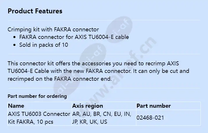 axis-tu6003-connector-kit-fakra_f_en.webp