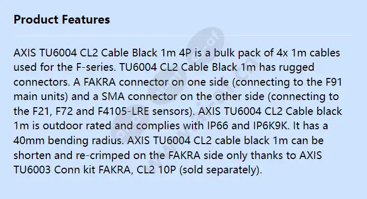 axis-tu6004-cl2-cable-black-1m-4p_f_en.webp