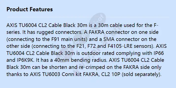 axis-tu6004-cl2-cable-black-30m_f_en.webp