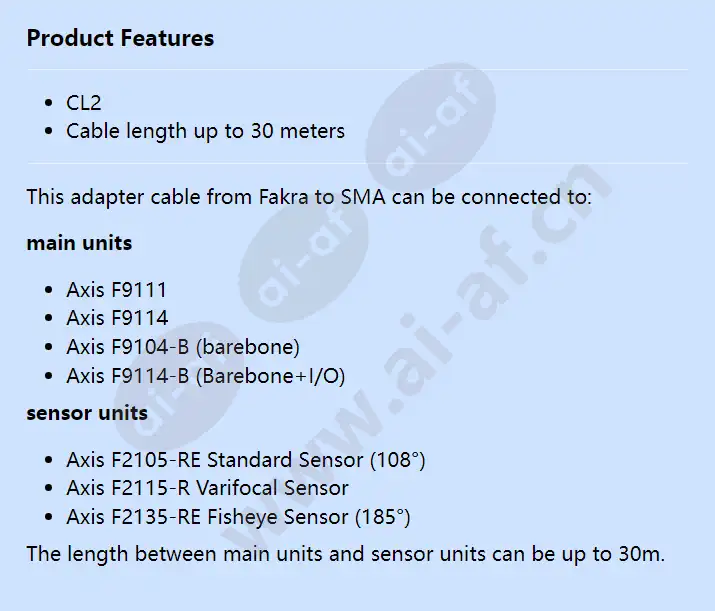 axis-tu6004-cl2-cable-sma-fakra_f_en.webp