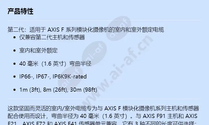 axis-tu6004-e-cable_f_cn-00.webp